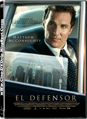 lincoln lawyer dvdrip